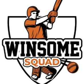 Winsome Squad